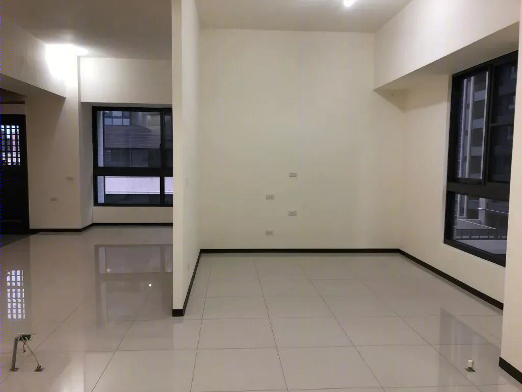 Residence HY 徐宅-3