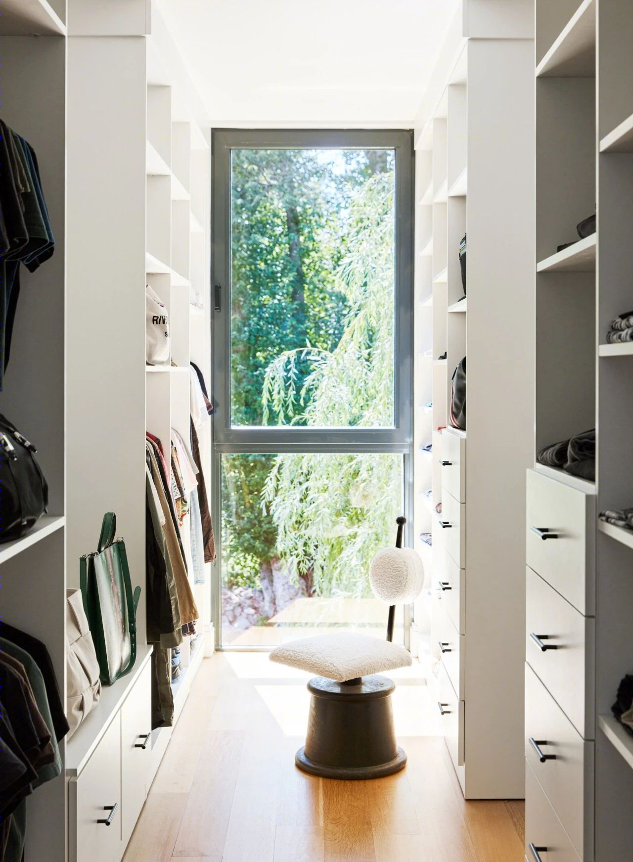 Christian Siriano 现代主义避难所-11