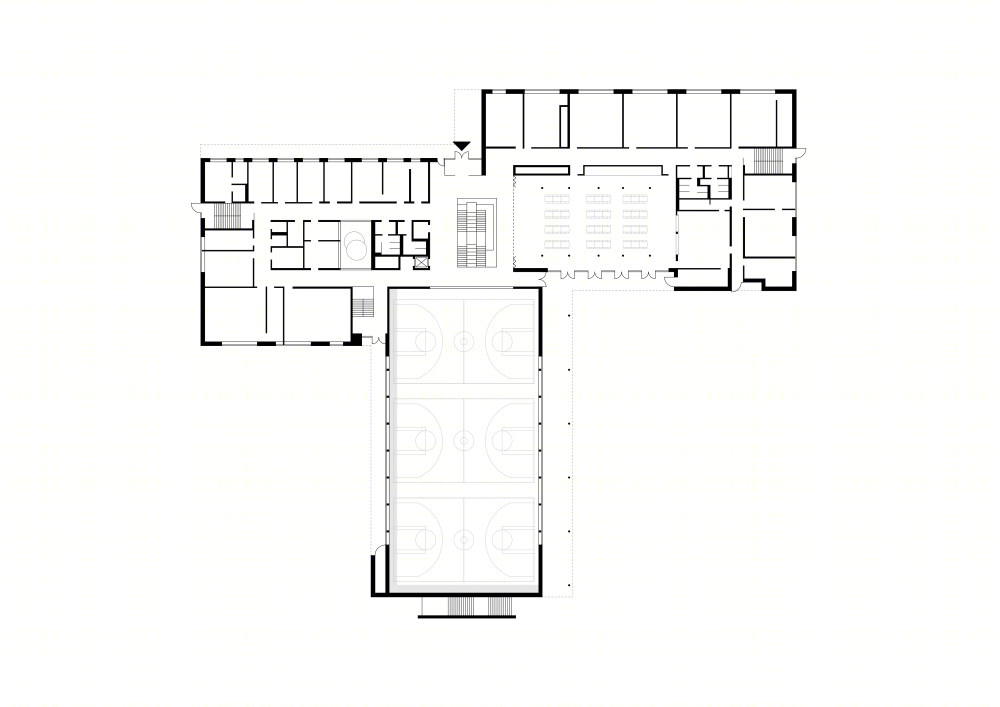 小学和中学-18