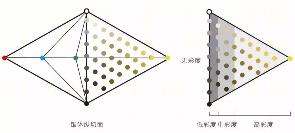 阿斯顿马丁上海设计工作室-11