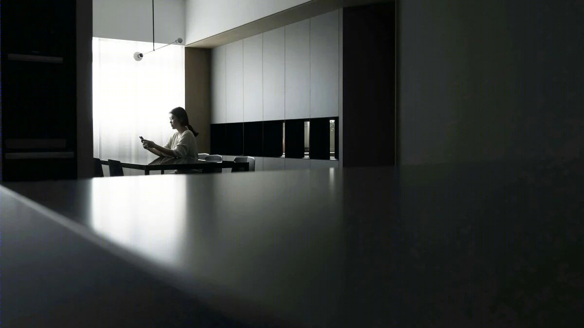 932 Designs丨样板间丨Design 设计专辑-23