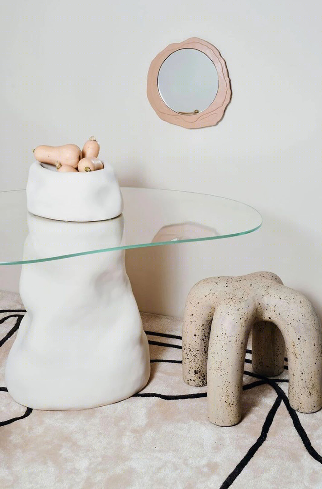 2020/21 秋冬色彩趋势与家居设计解读-74