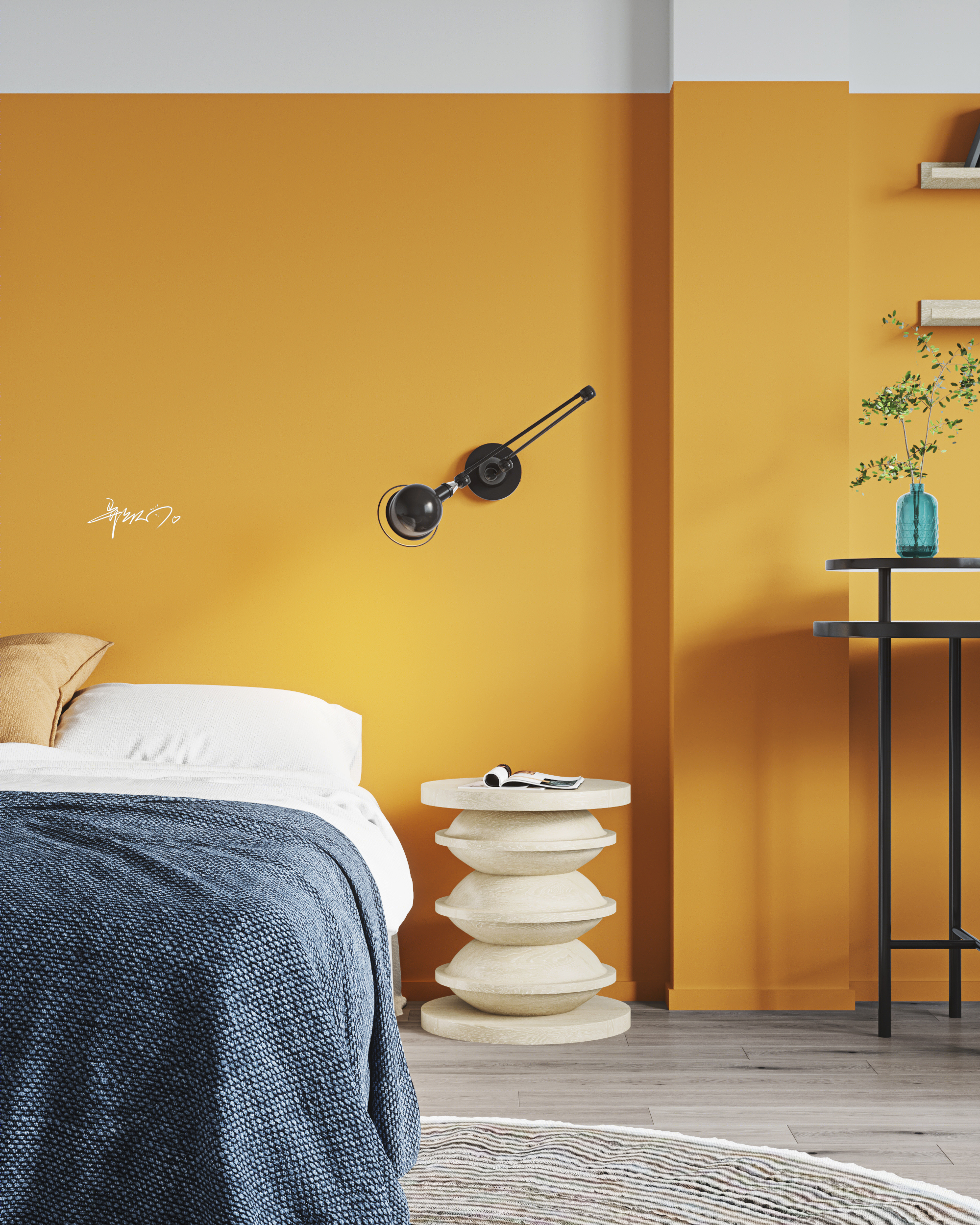 2021年度作品合集-32