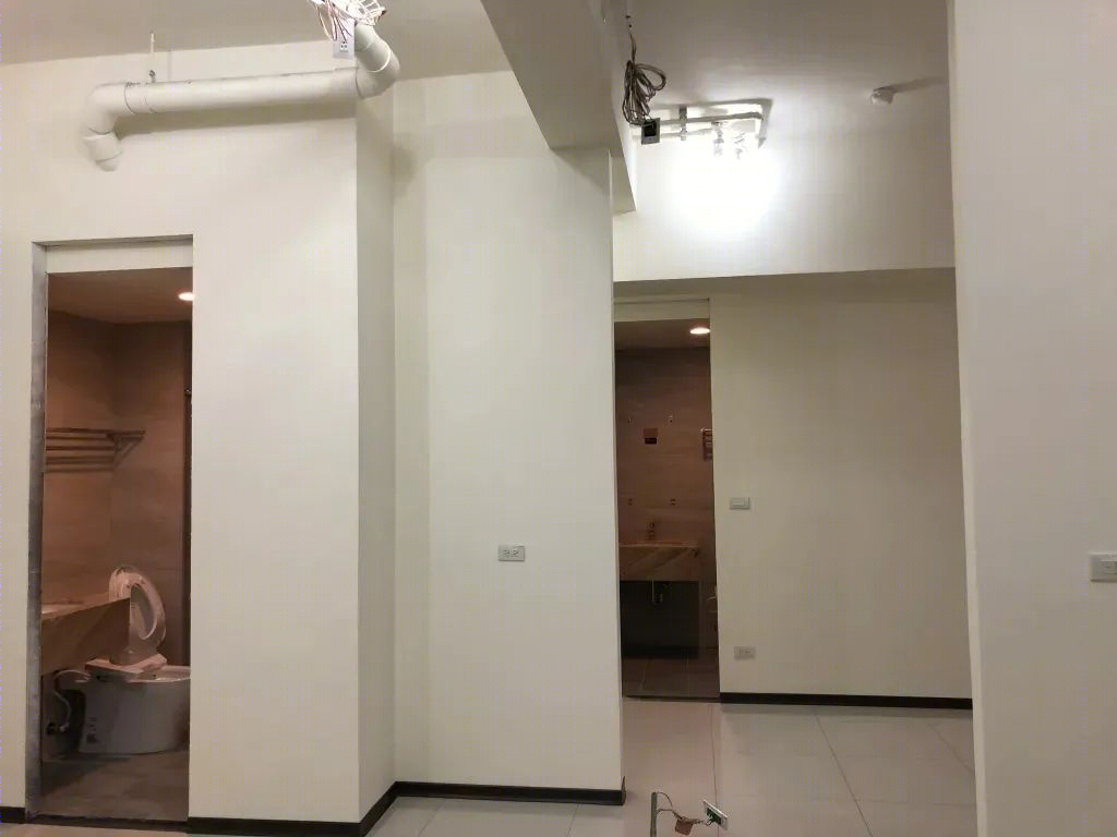 Residence HY 徐宅-4