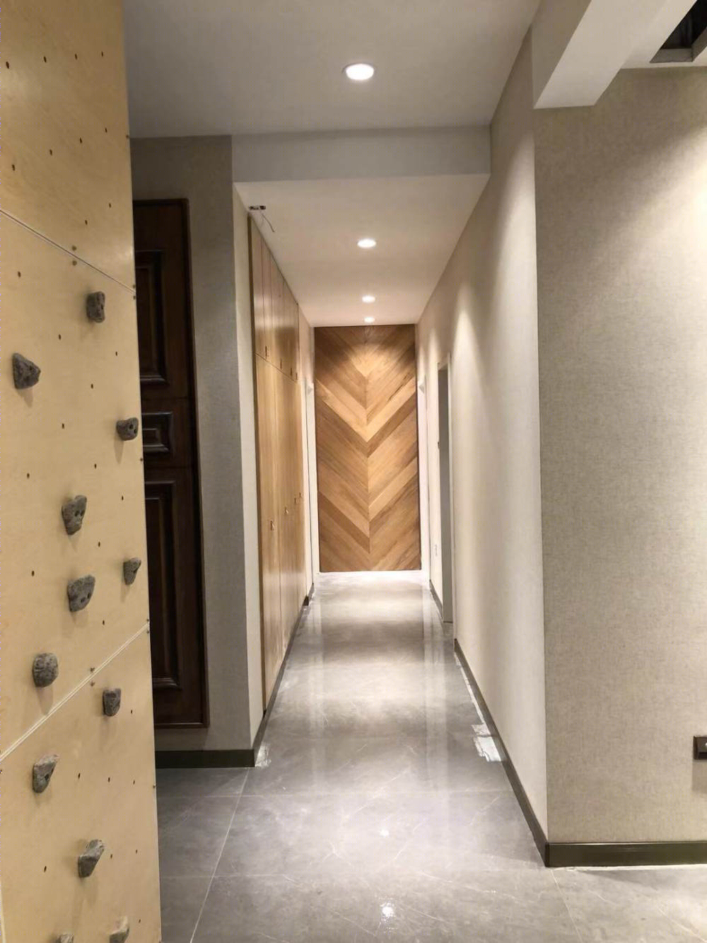 2016 年设计师的温馨之家 | 实用收纳与亲子空间打造-16