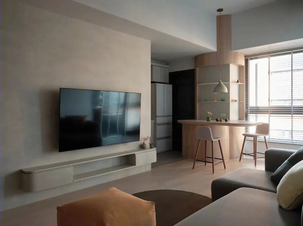 Residence HY 徐宅-9