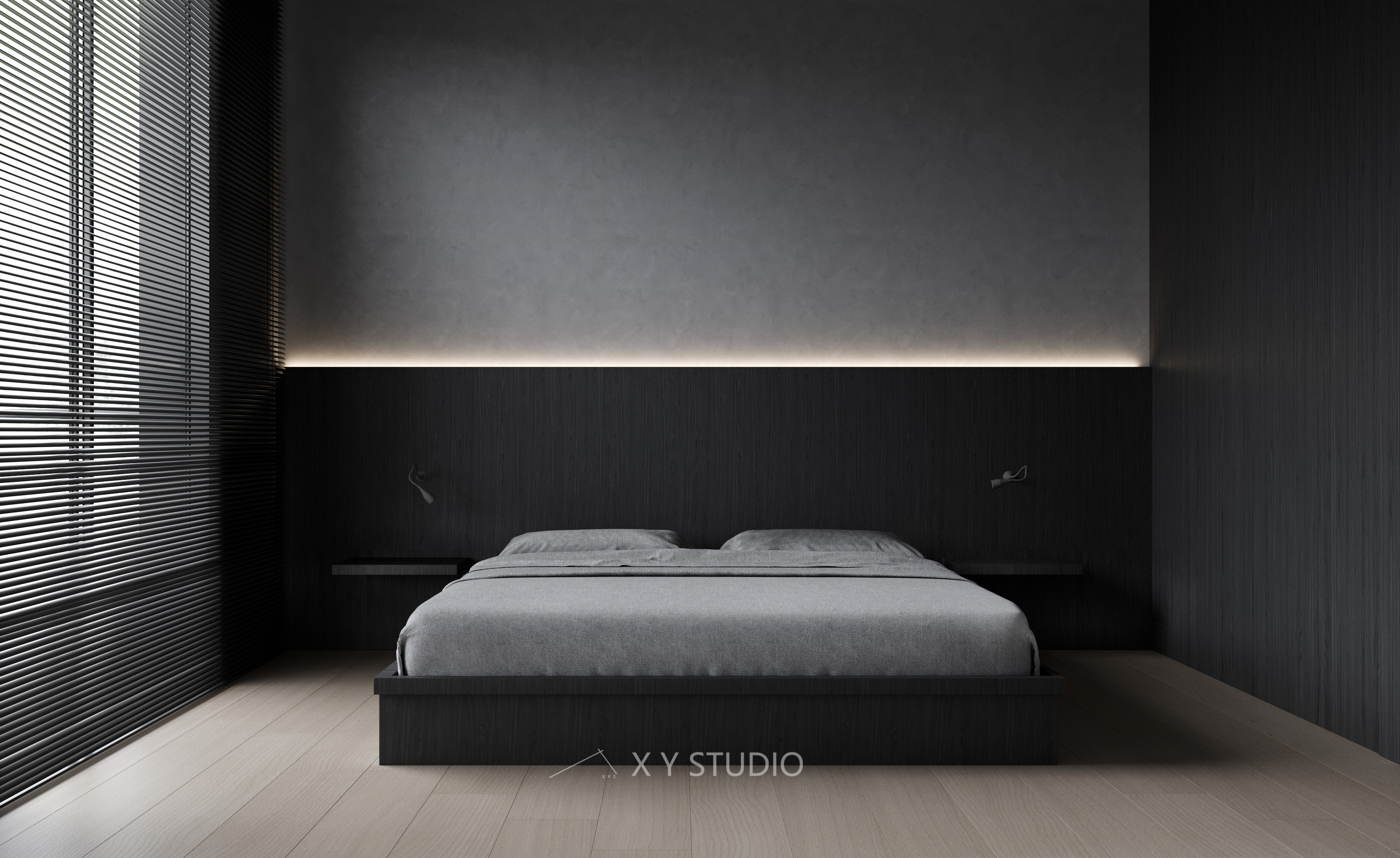 三维建模软件-11