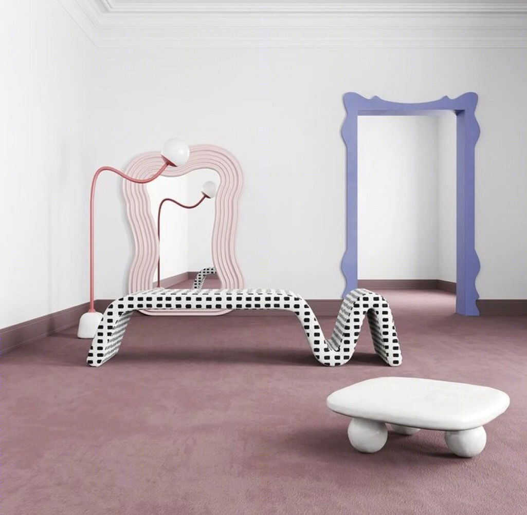 2020/21 秋冬色彩趋势与家居设计解读-75