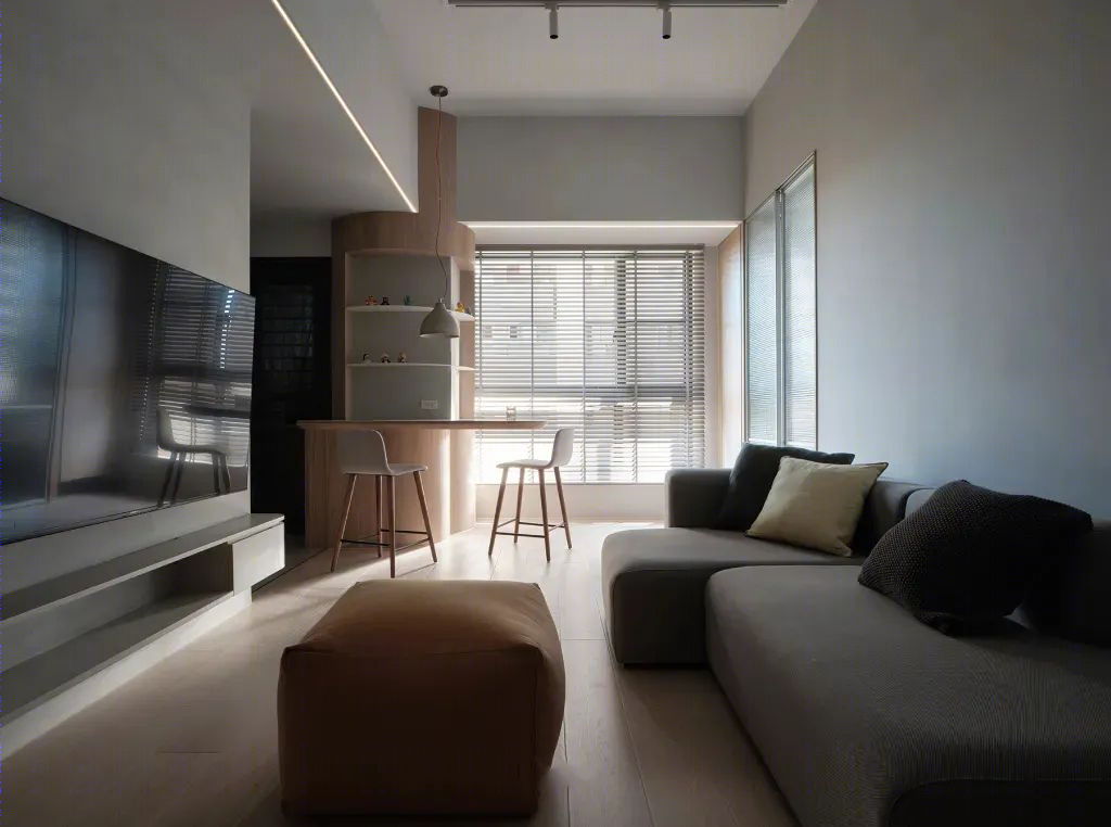 Residence HY 徐宅-11