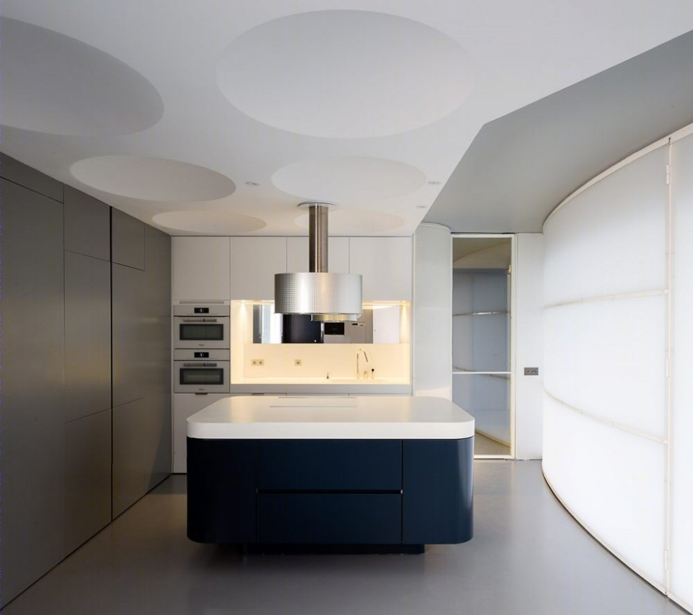 简约温馨的城市小窝-12