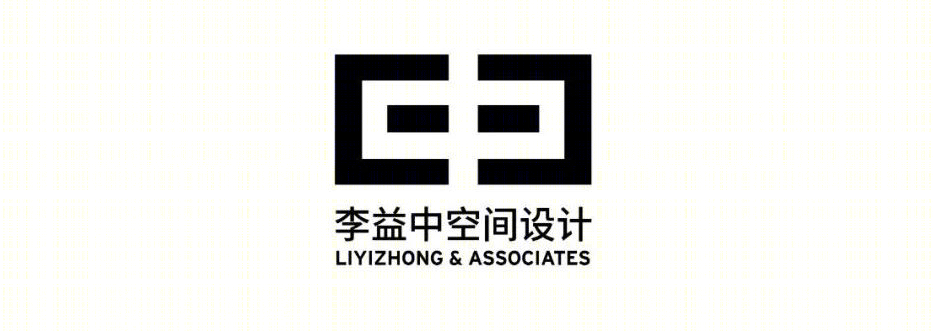 无锡东岭锡上J户型公寓-58