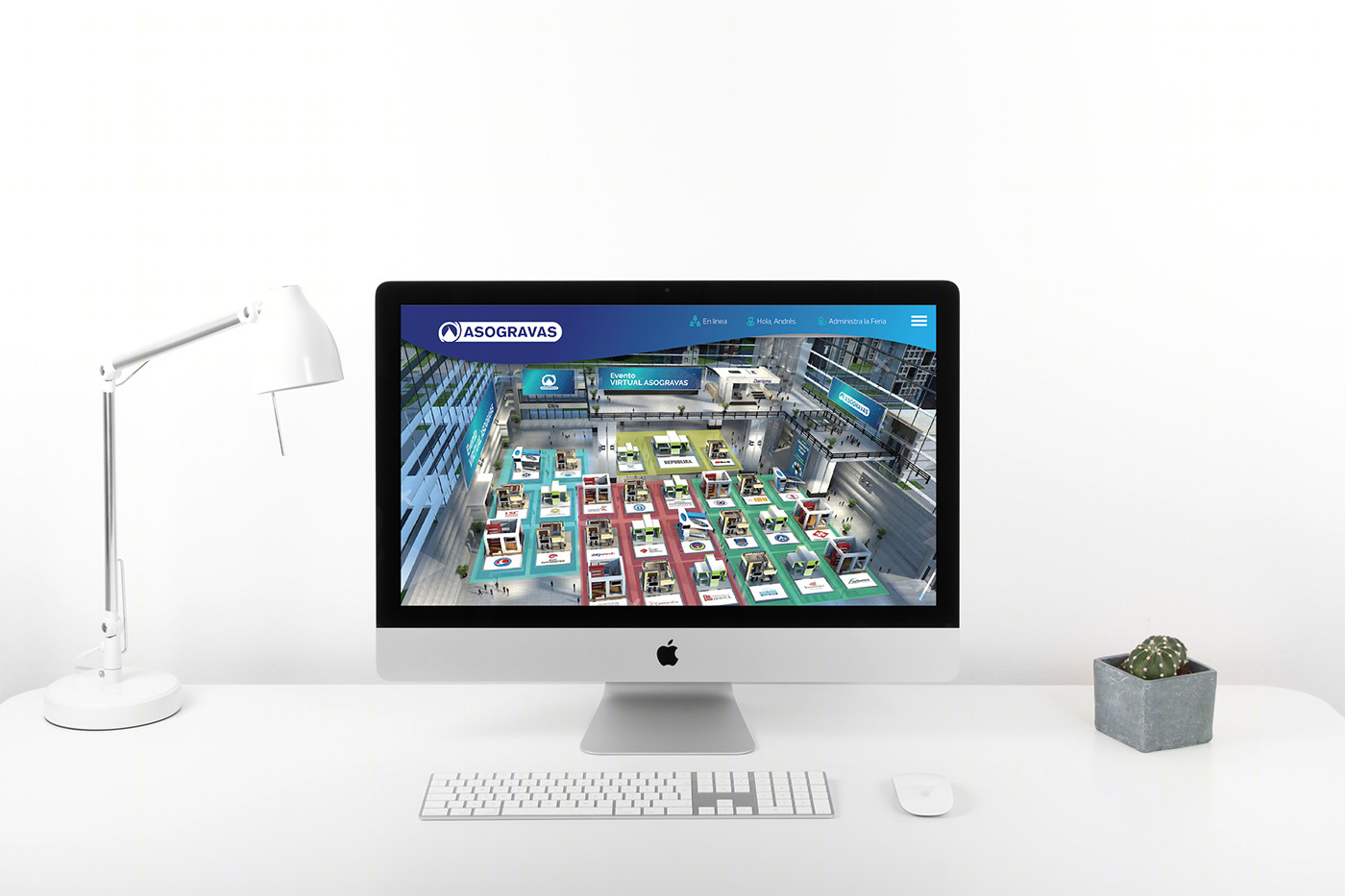 Asogravas Virtual Trade Fair-15