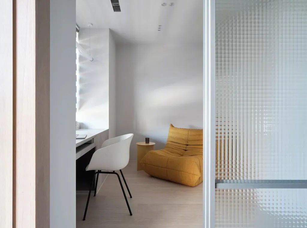 Residence HY 徐宅-15