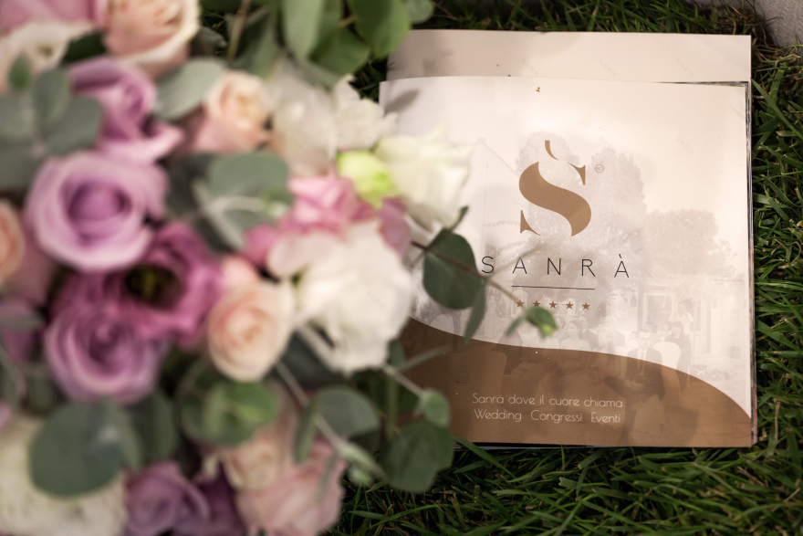 2018 年 Masseria Sanrà 展示中心设计-23