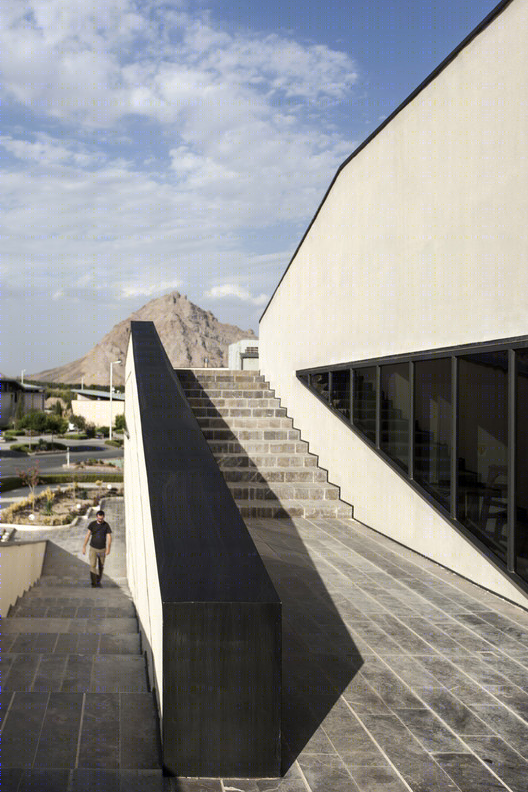 SBR 顾问办公楼-25