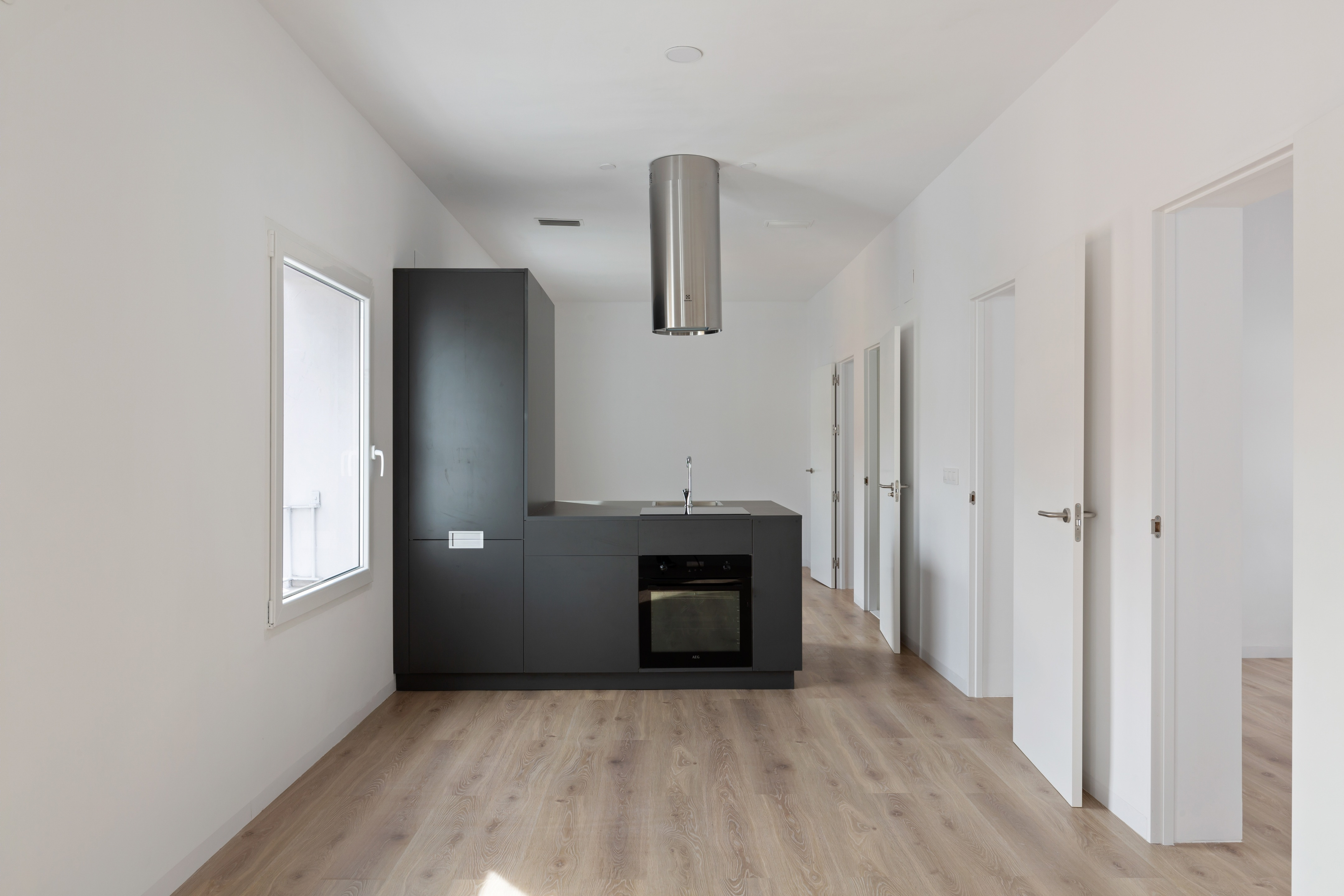 Zaidin 住房改革丨不详-1