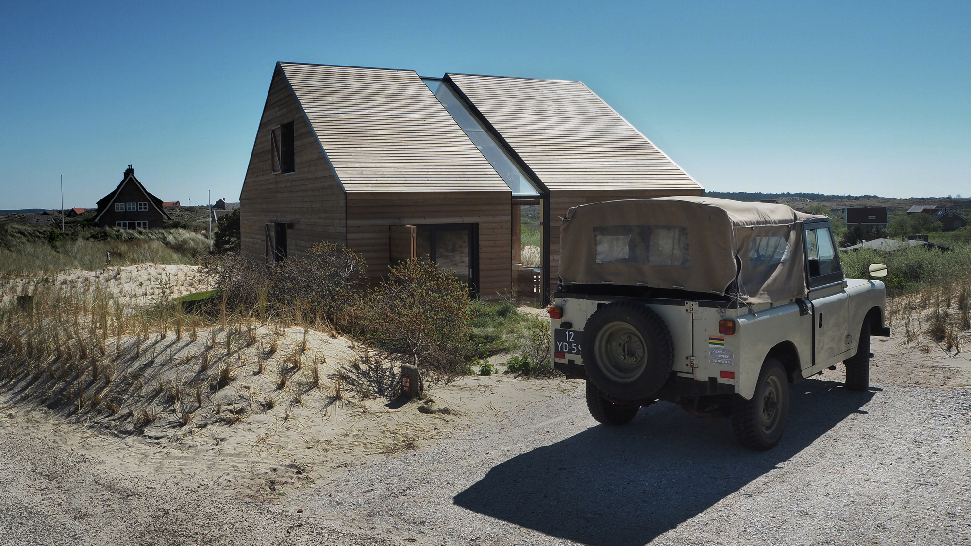 荷兰岛屿别墅-20