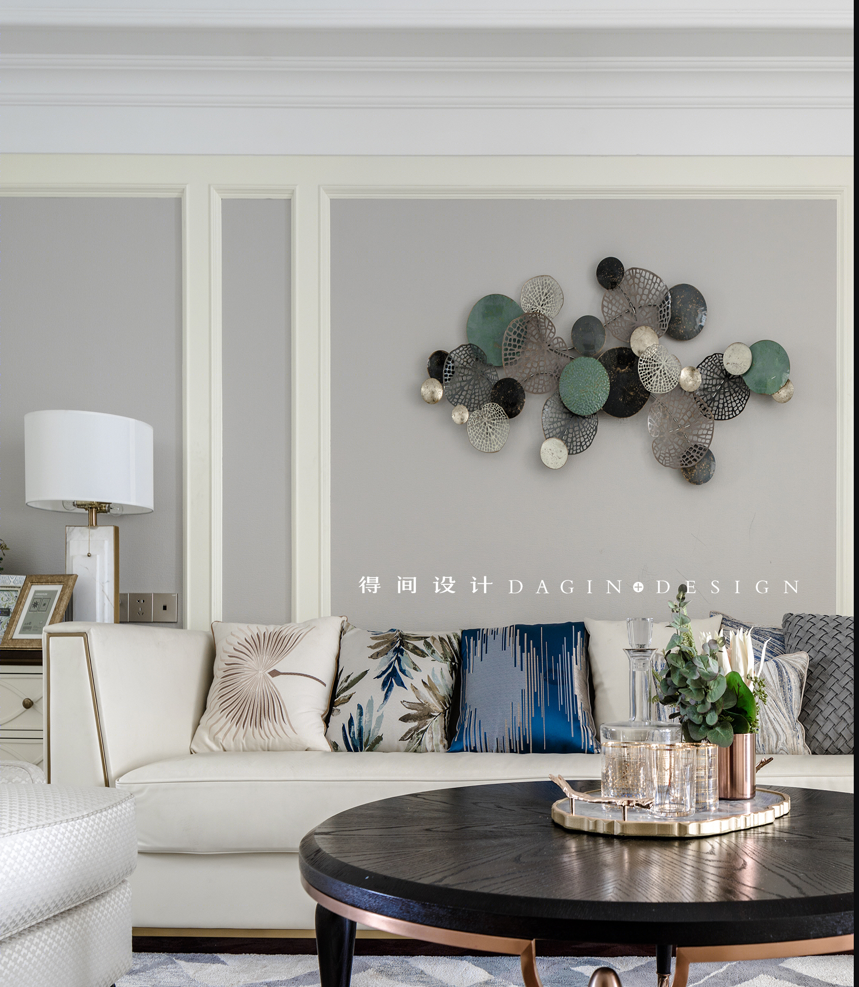 改入户迁楼梯，设计主卧套房，增加书房洗衣房，这家改造说不完-12