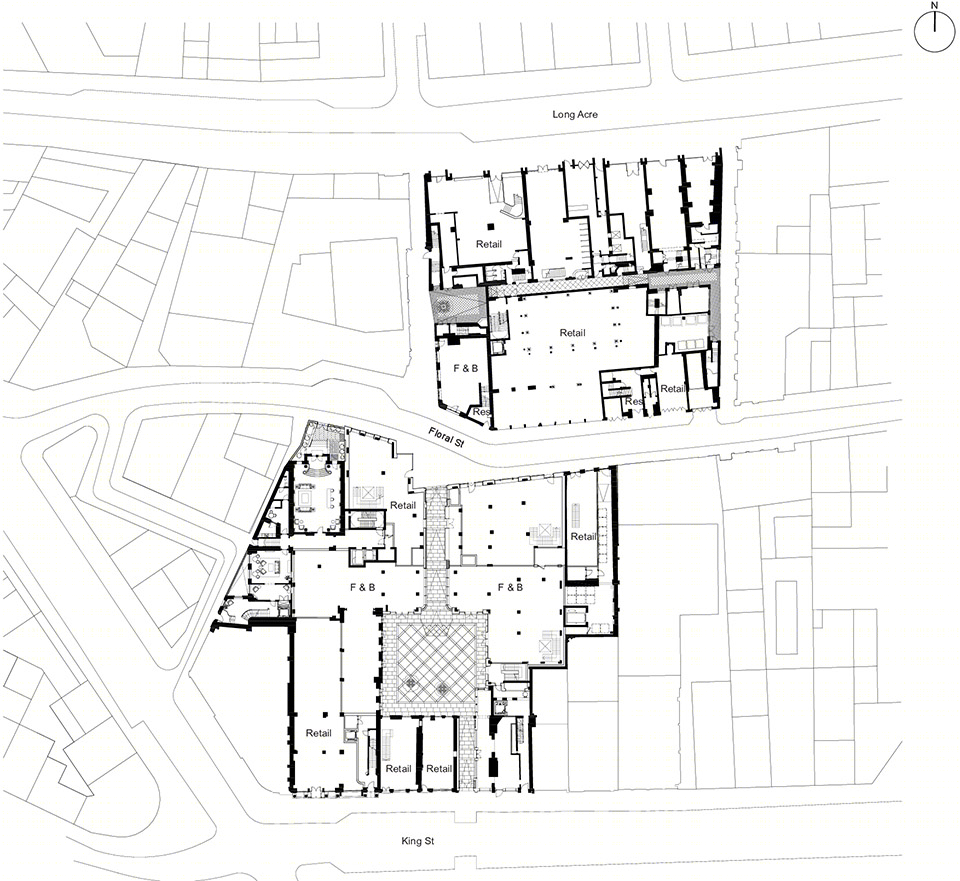 Floral Court 住宅区-10