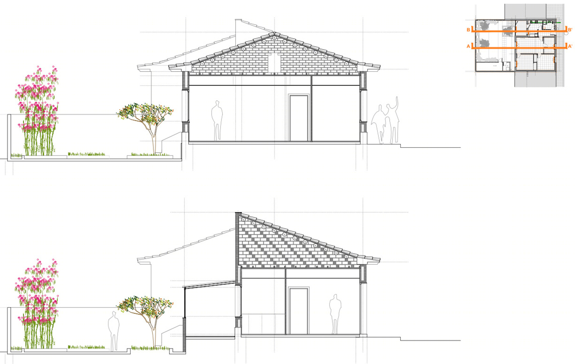 Alonso House 翻新-29