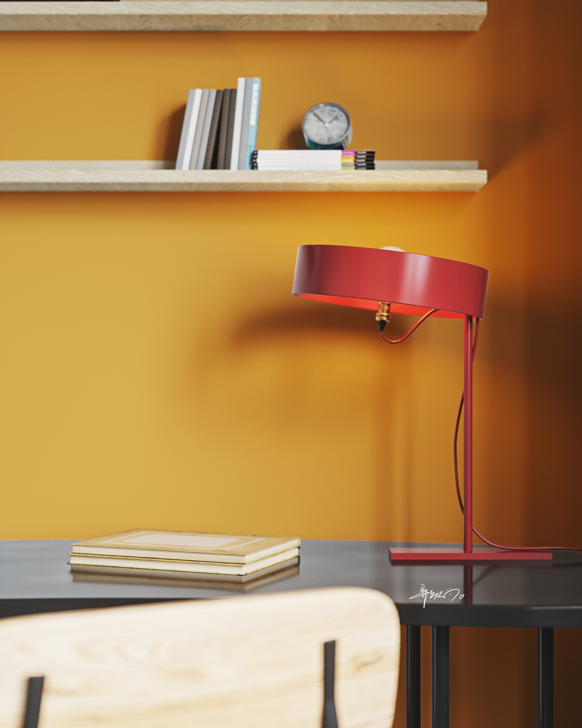 2021年度作品合集-33