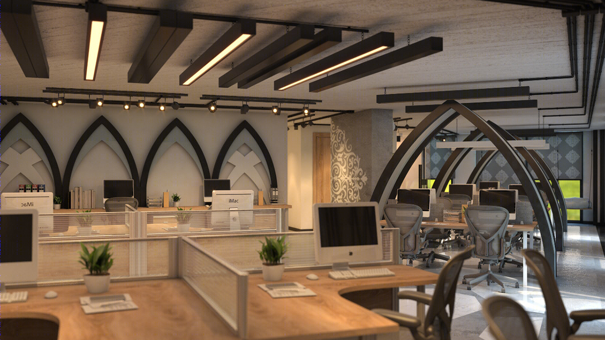 Privet office 2 proposal (Egypt)-5