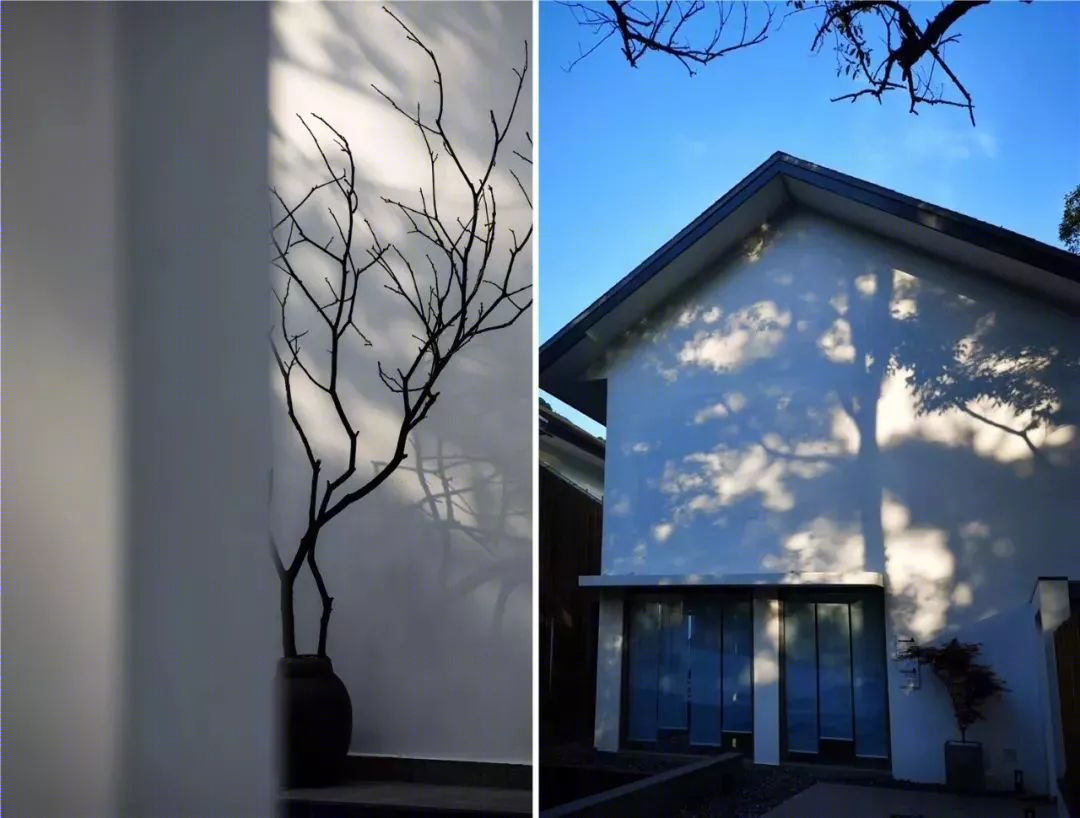 肆禧·山外-18
