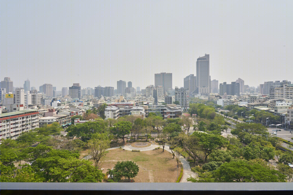 南國．日光小屋谐奏曲 | HAO.Design-18