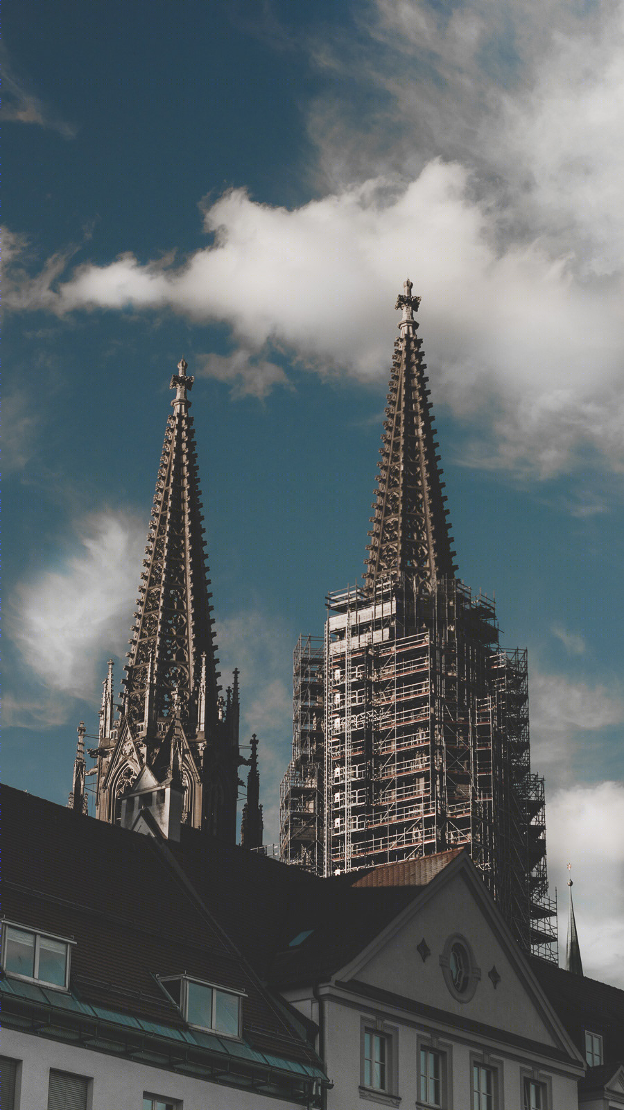 Last edit-2
