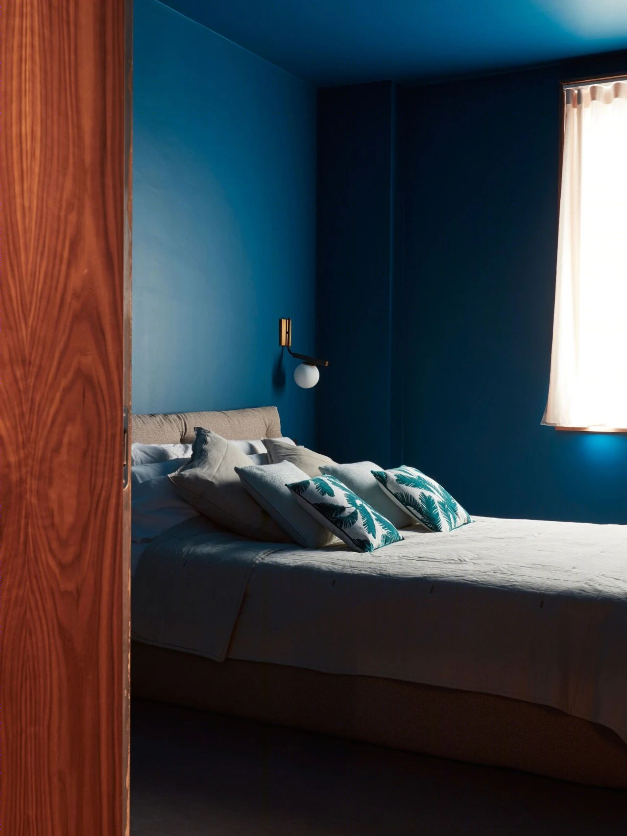 意大利高层公寓-7