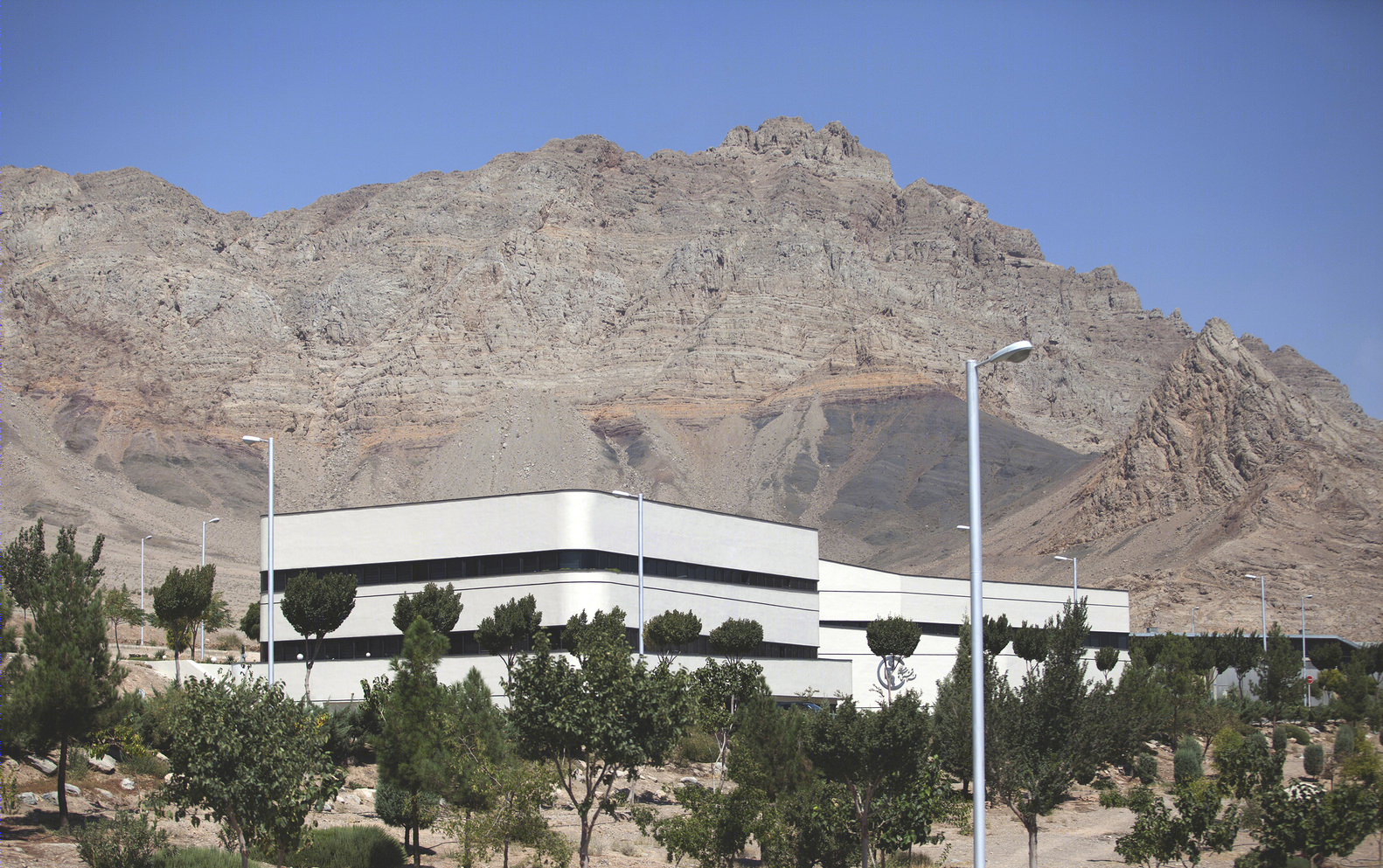 SBR 顾问办公楼-35