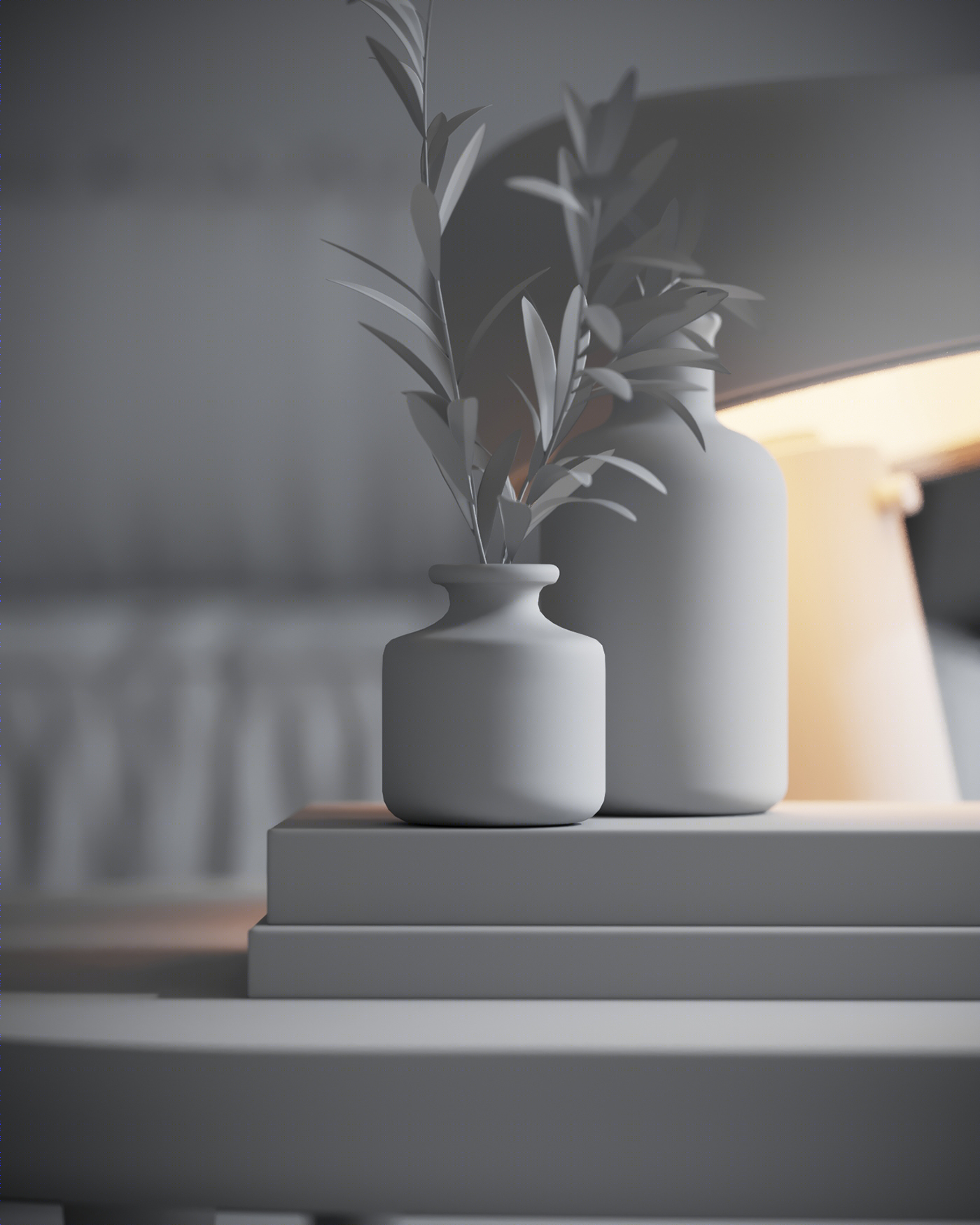 Deco Gris-4