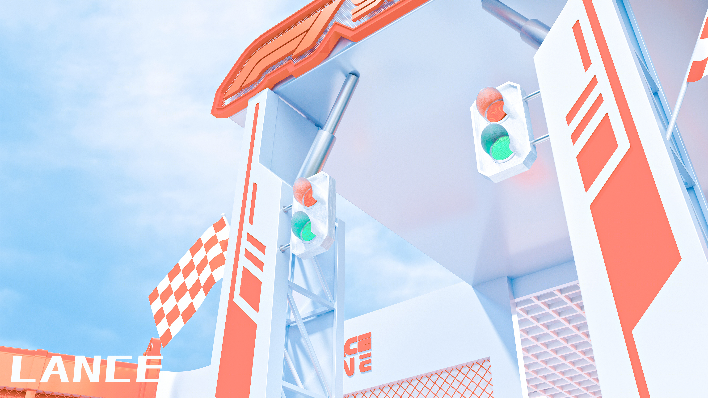 F1 快闪店丨Publicis Groupe-9
