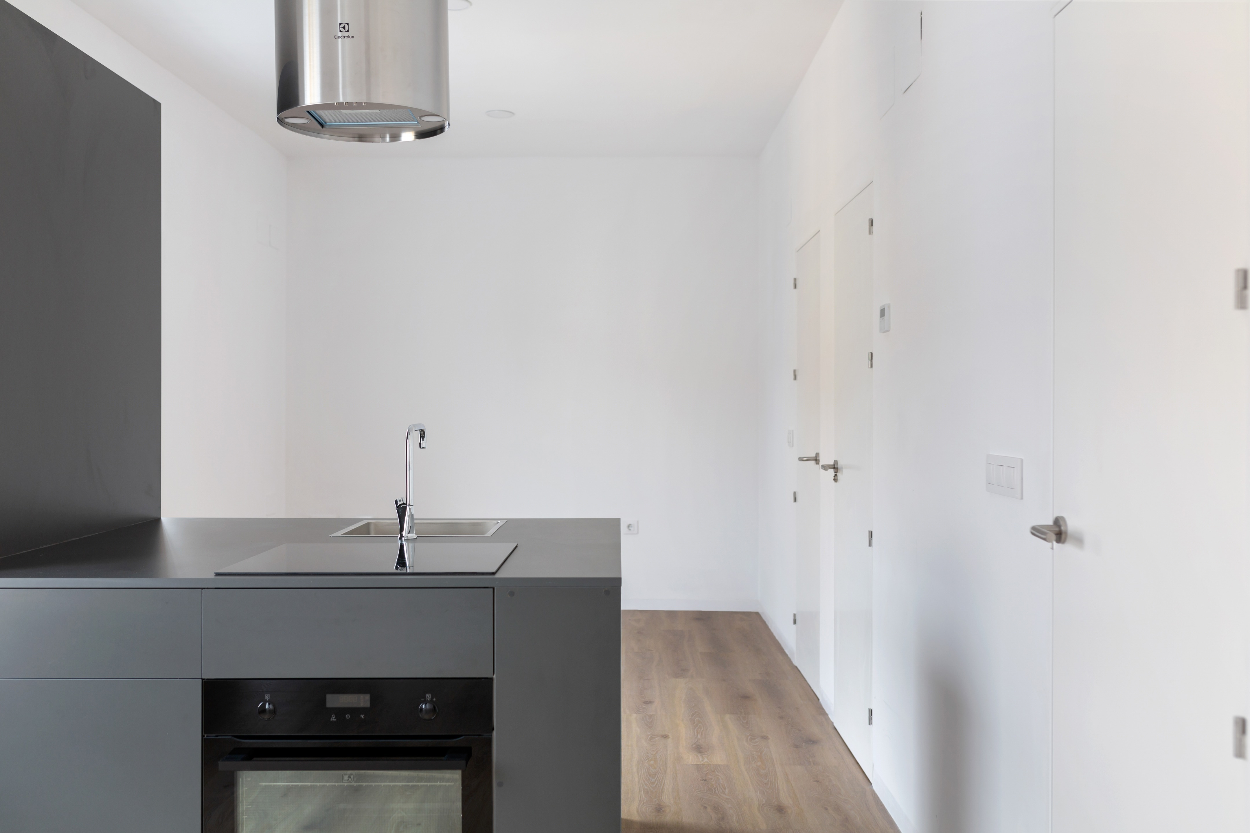 Zaidin 住房改革丨不详-3