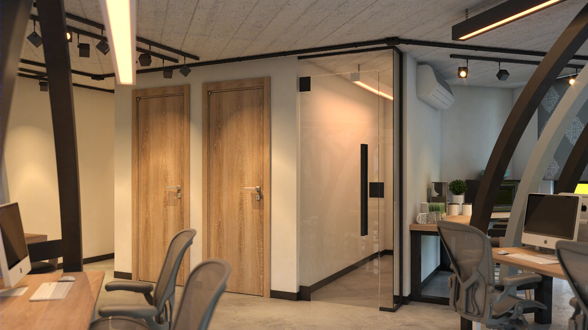 Privet office 2 proposal (Egypt)-9