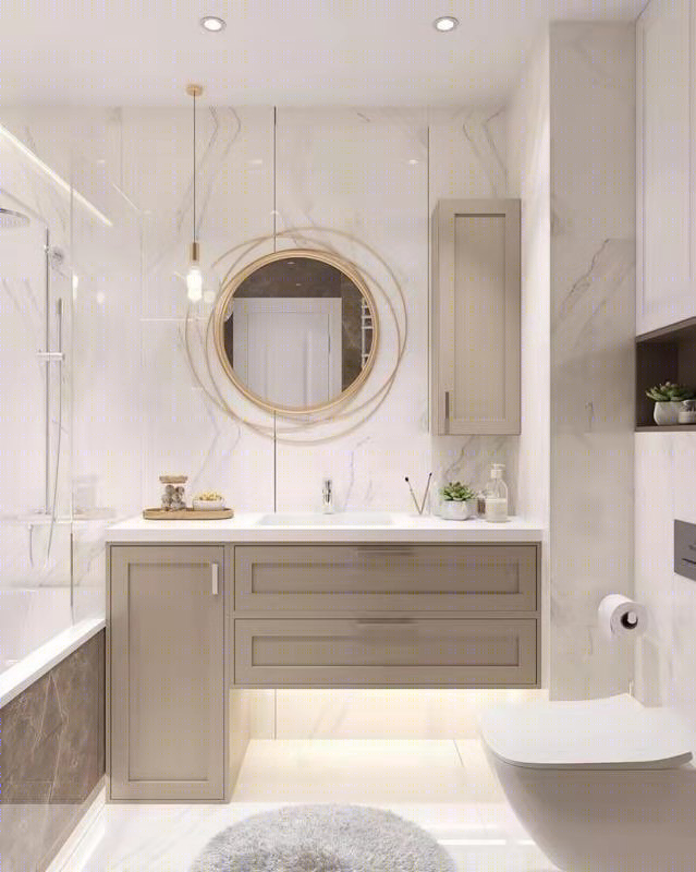 浴霸挑选及使用知识-34