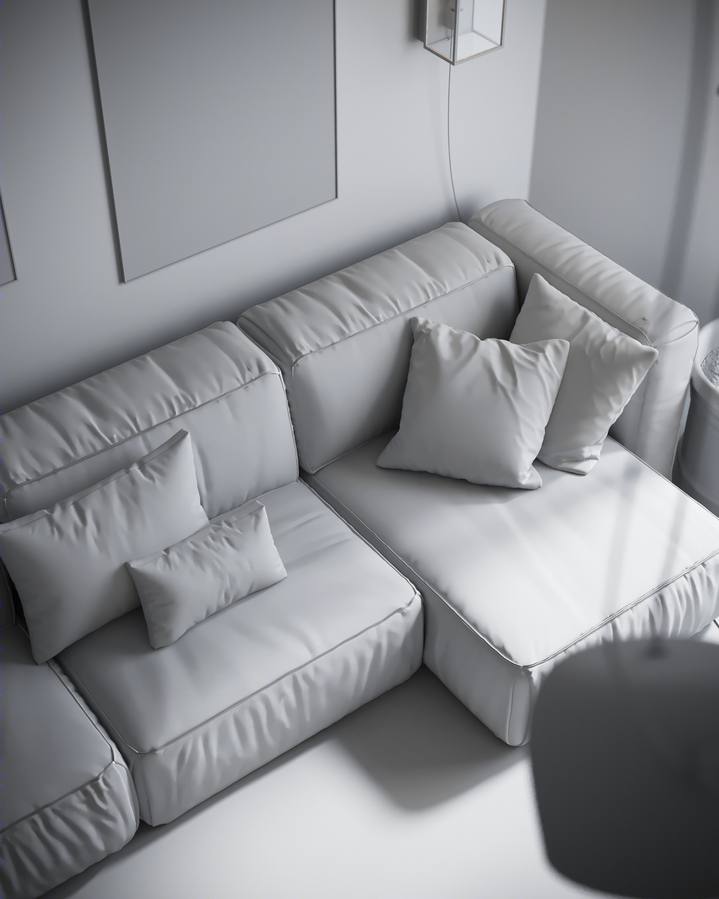 Deco Gris-5