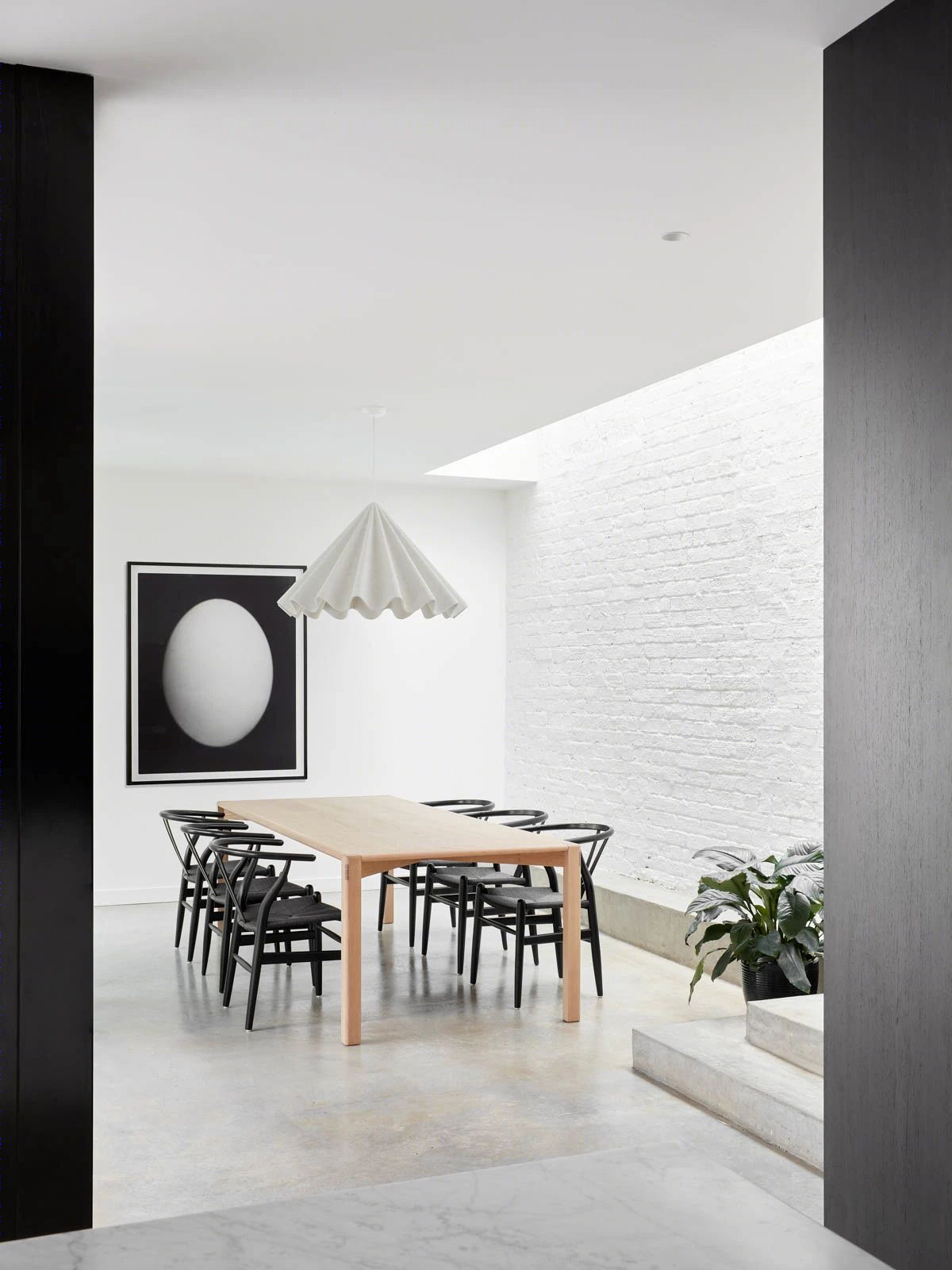 麦克纳马拉大厦丨澳大利亚墨尔本丨Tom Robertson Architects-43