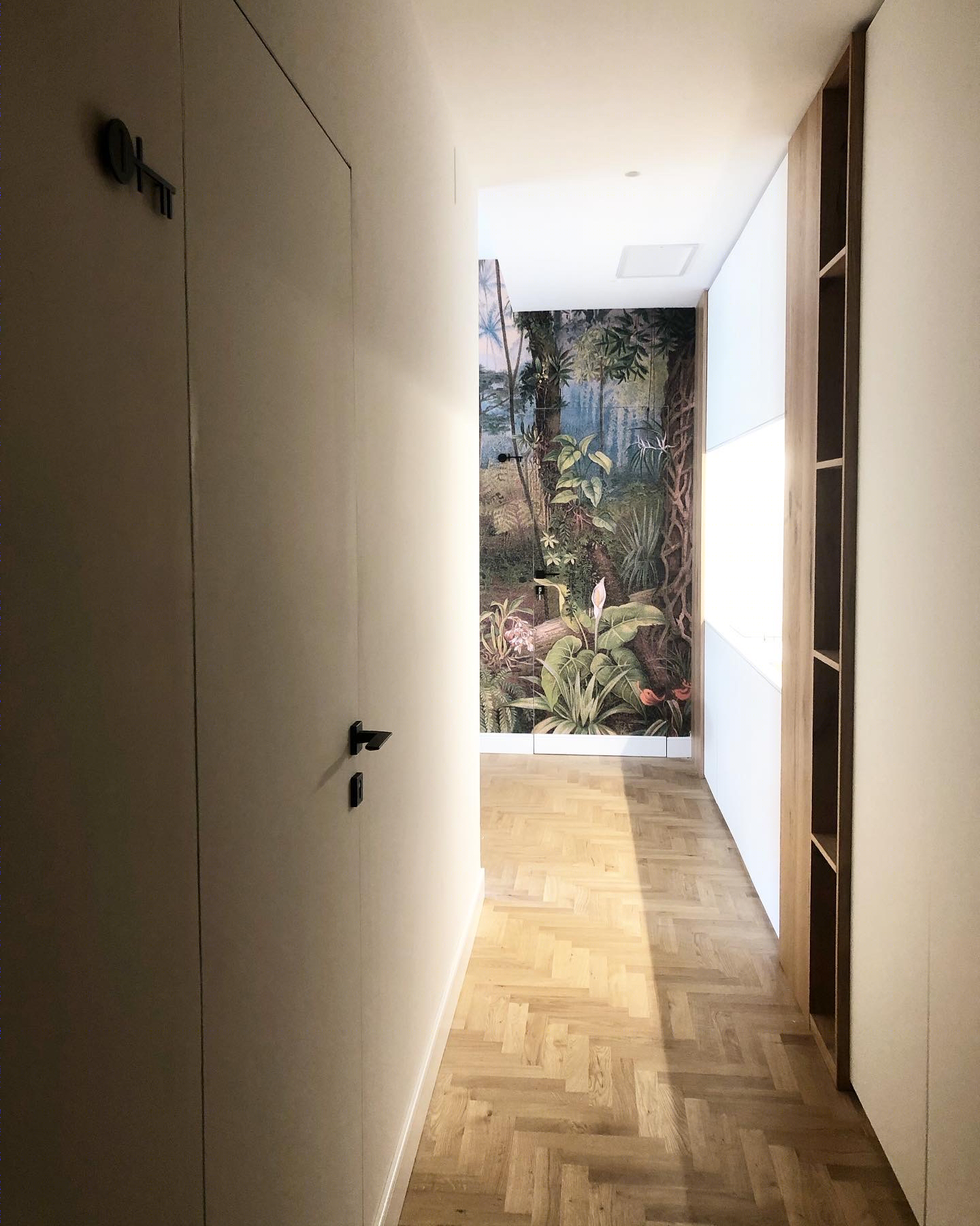 CARDETO SUITES-1