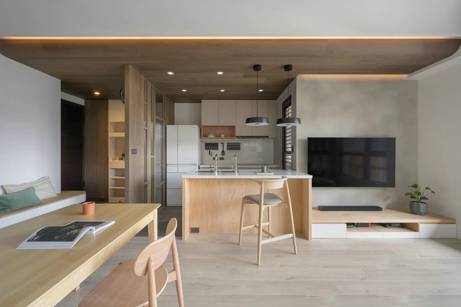 适当 | 禾光设计-14