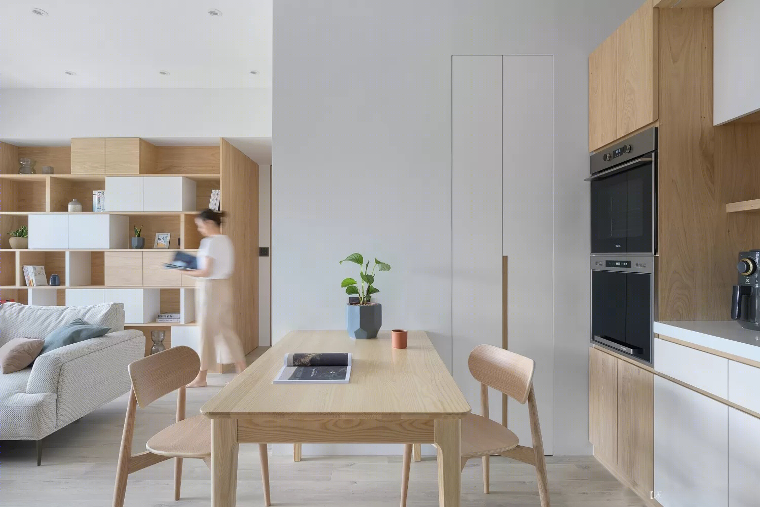 适当 | 禾光设计-16