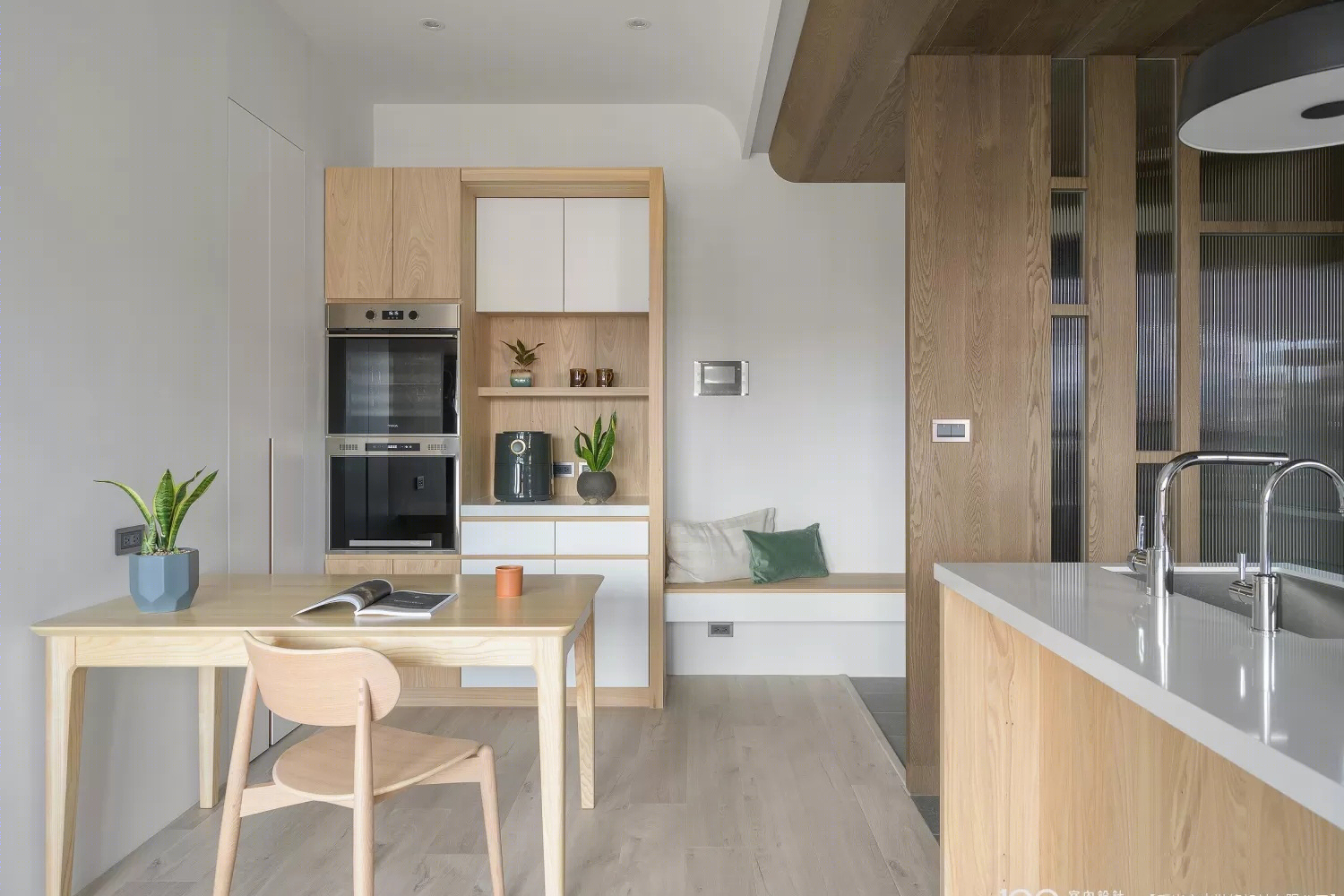 适当 | 禾光设计-15