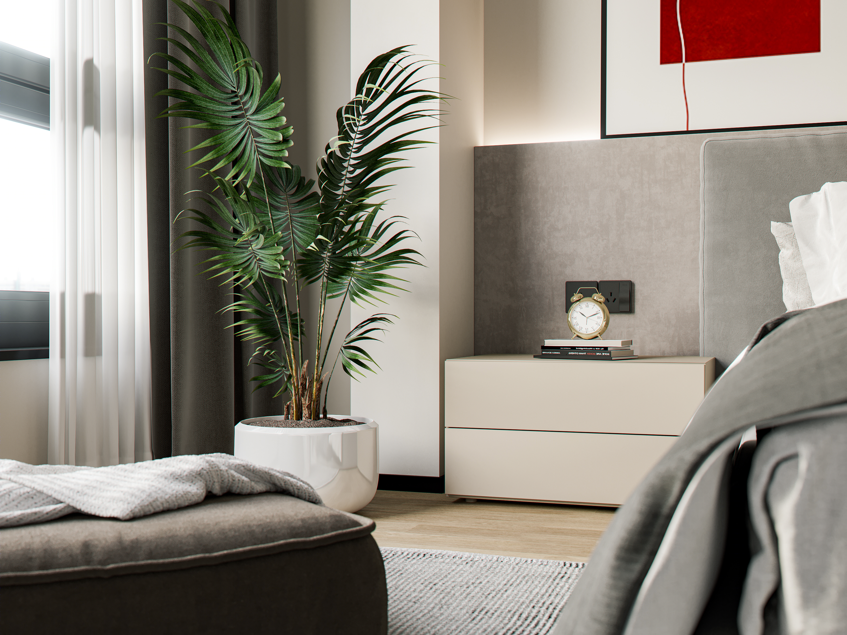 简约药盒交图时刻-39