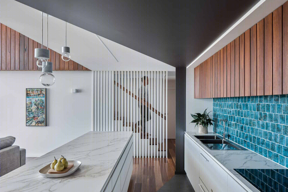 白菜树屋（Cabbage Tree House）-10