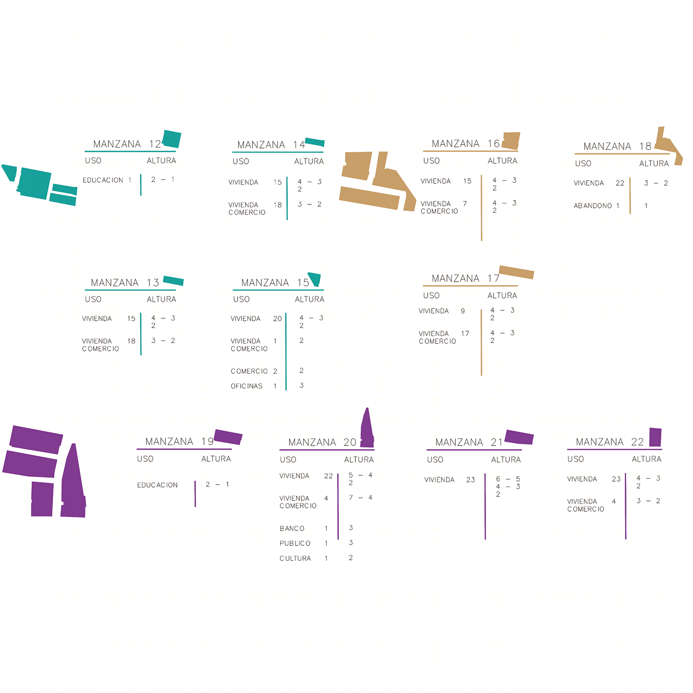 塞艾斯公园路-12