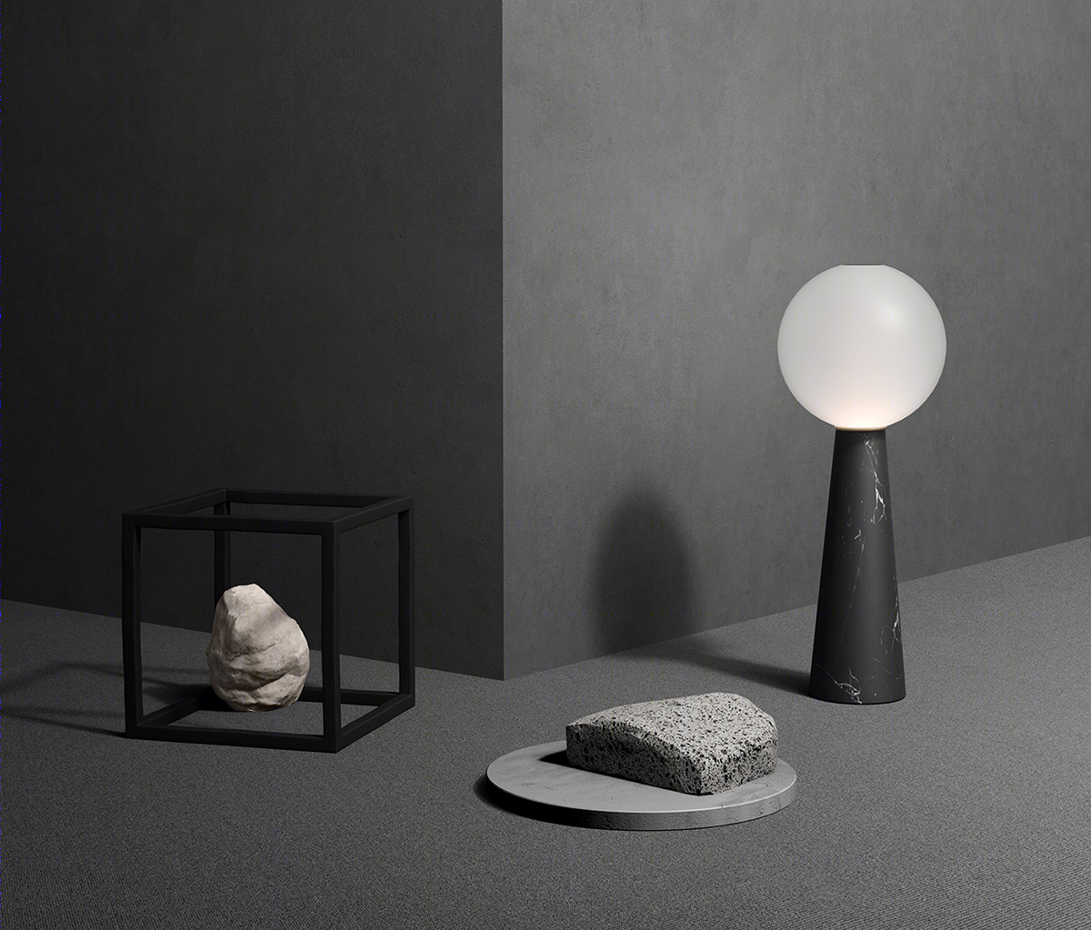 色彩细节图像-7