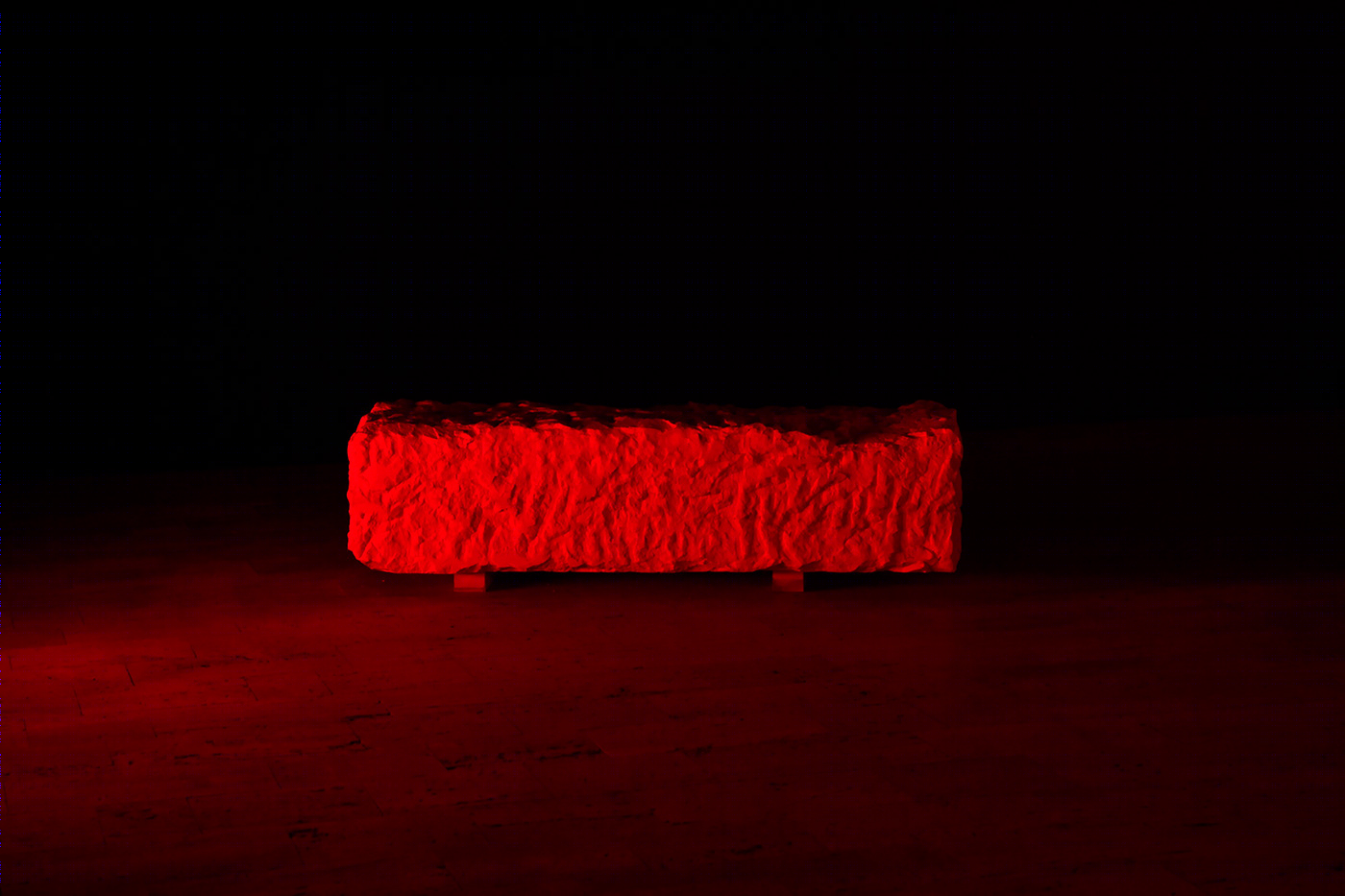 记忆之石 · 揭示科索沃战争的失踪者丨Driton Selmani-25