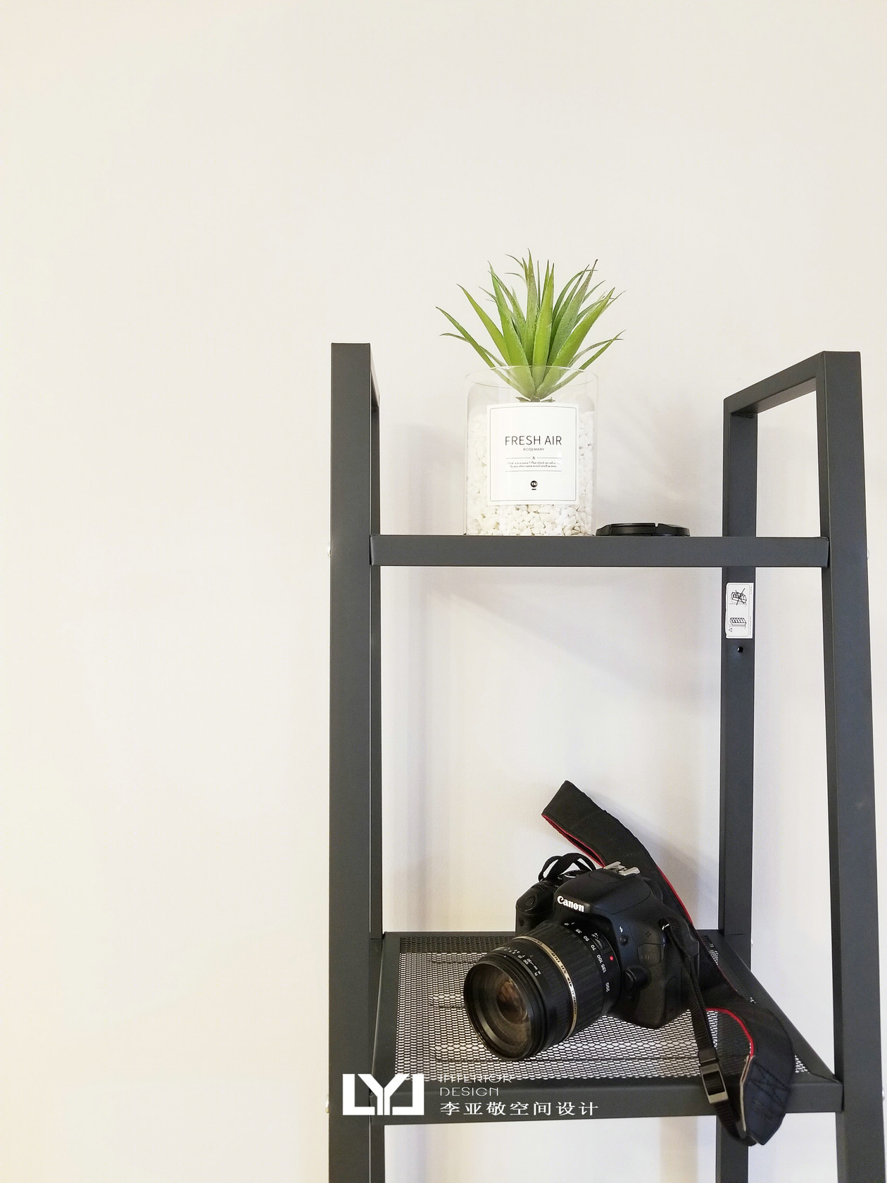 花样年花好园出租房-19