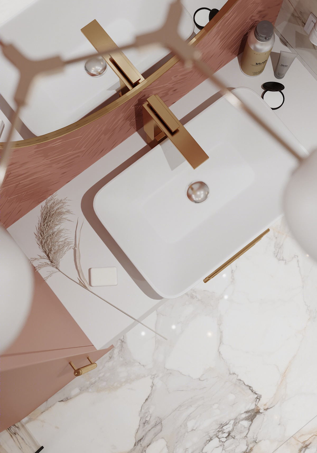 спальня в Брянске|俄罗斯-15