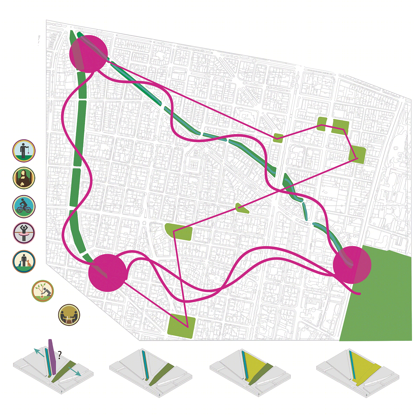 塞艾斯公园路-13